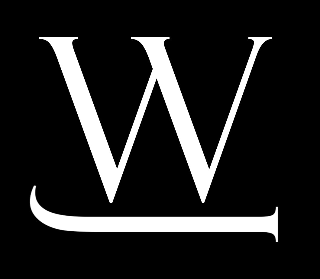 Wayzata Jewelers logo