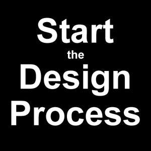 Custom Design Consultation - Initial